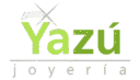 Yazú Joyería
