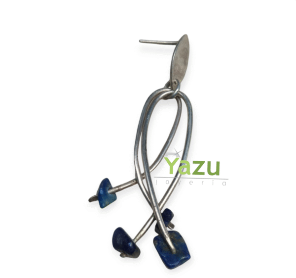 Arete Gota Lapilazuli